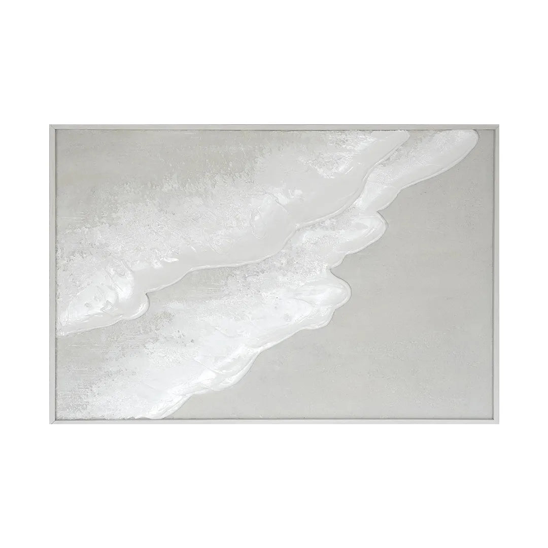 【Beach 60×40cm】