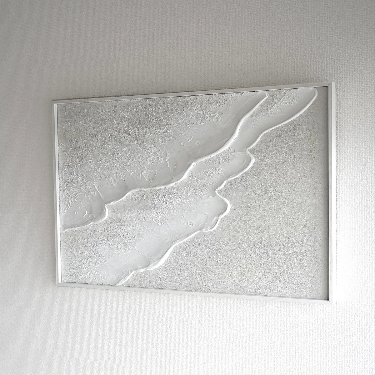 【Beach 60×40cm】